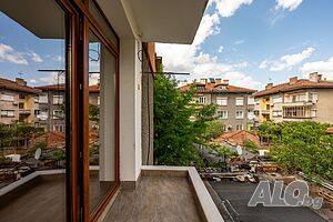 image_15