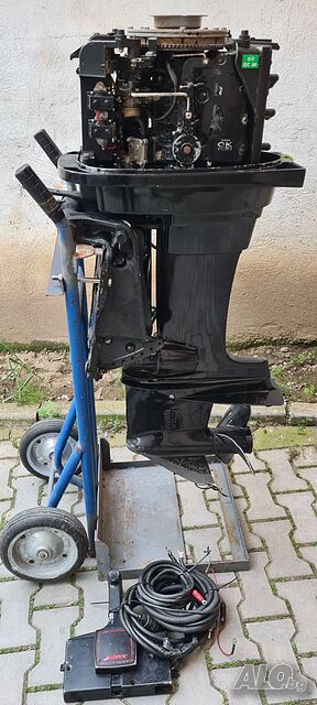 image_2