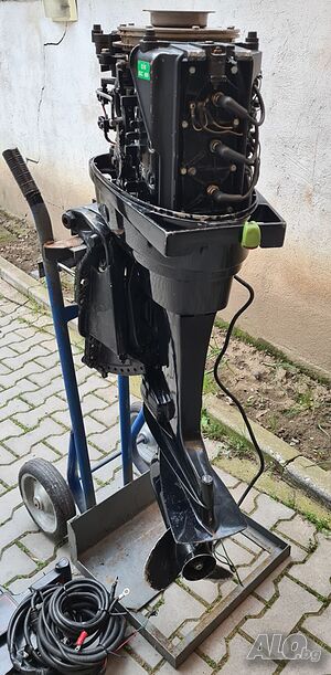 image_3
