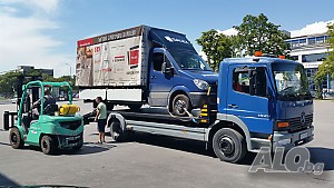 image_6