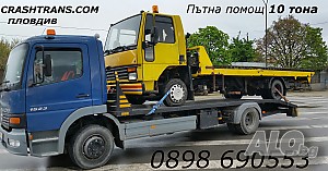 image_7