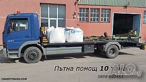 image_9