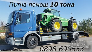 image_4