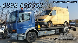 image_10