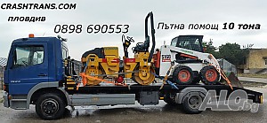image_5