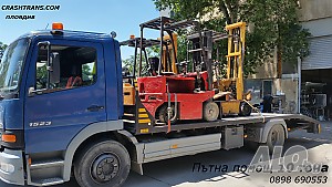 image_3