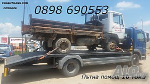 image_13