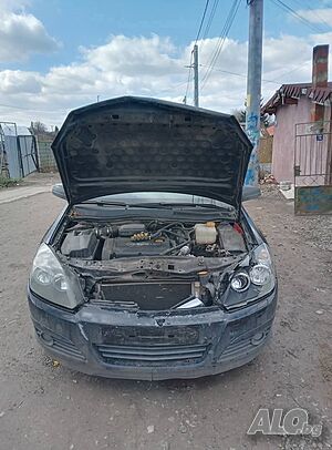 image_2