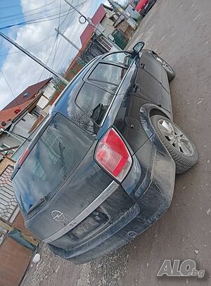 image_3