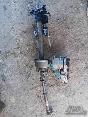 image_2