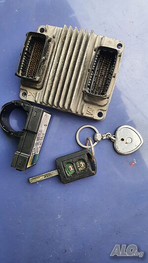 image_3