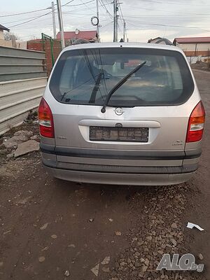 image_3