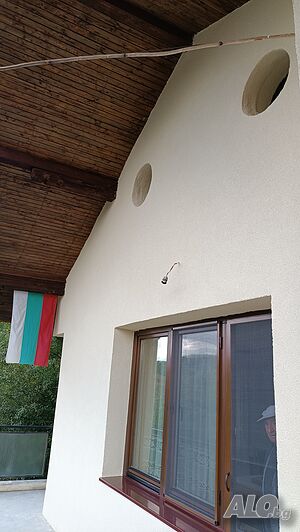 image_11