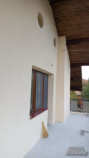 image_12