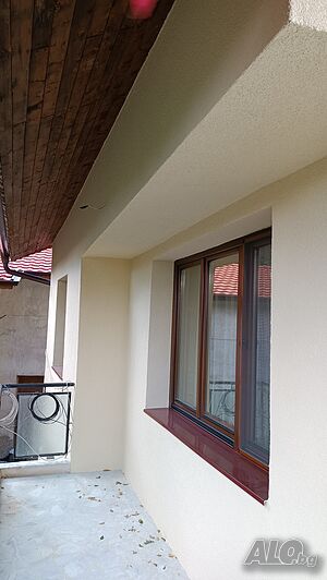 image_13