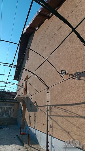 image_15