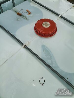 image_5