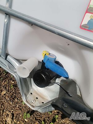 image_2