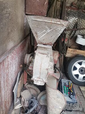 image_4