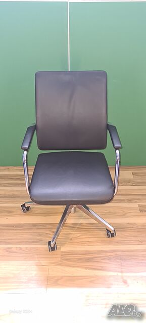 image_3