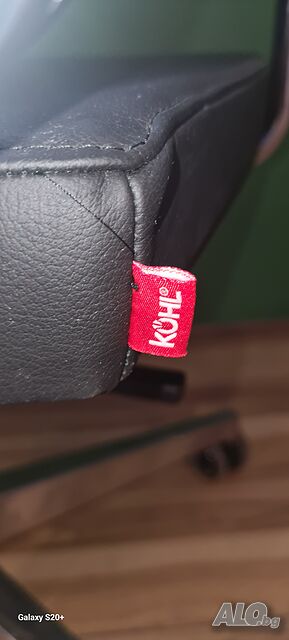 image_4