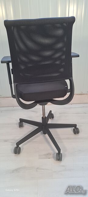image_4