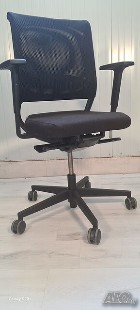 image_7