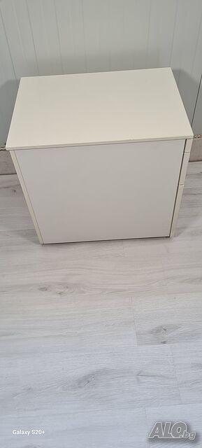 image_4