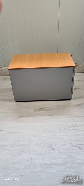 image_3
