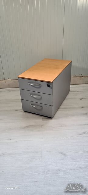 image_5