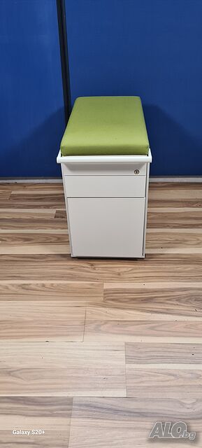 image_2