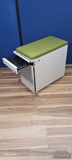 image_3