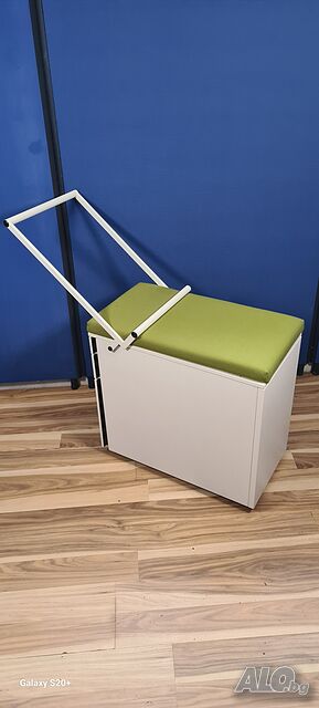 image_4