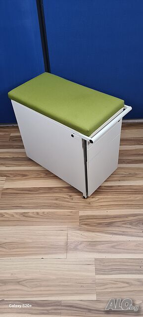 image_5