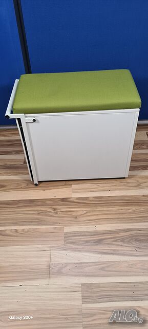 image_7