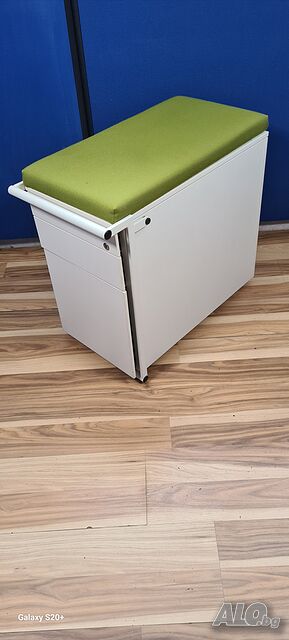 image_8