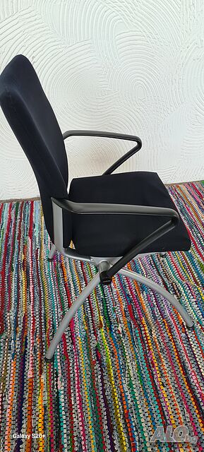 image_5