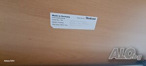 image_7