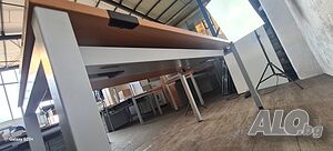 image_10