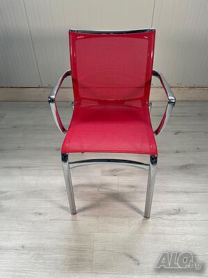 image_5