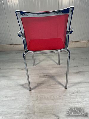 image_6
