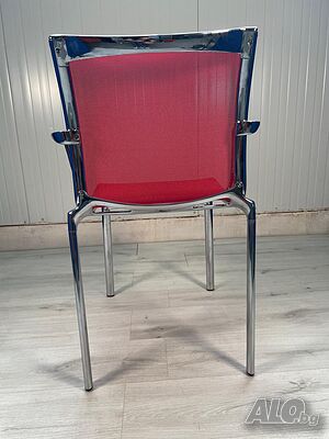 image_7