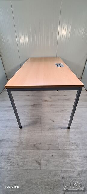 image_7