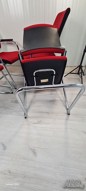 image_4