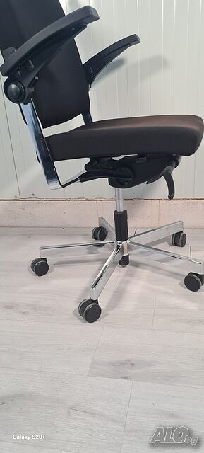 image_5
