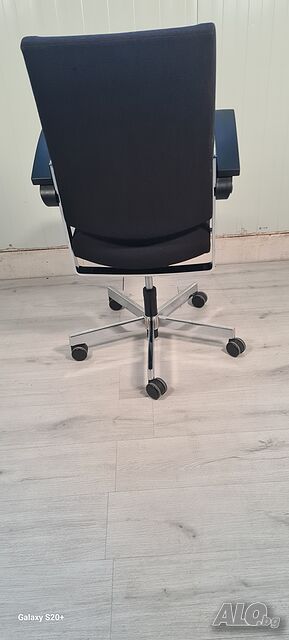 image_8