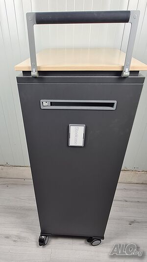 image_4