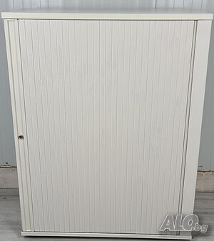 image_2