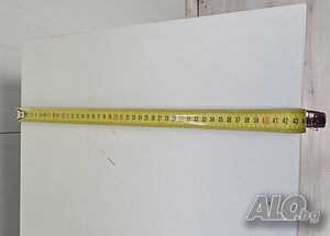 image_8