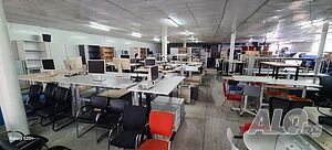 image_11